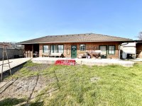 Eladó telek, Győrött 31 M Ft / költözzbe.hu