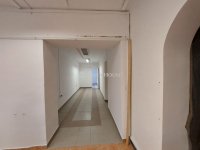 Eladó családi ház, Nádasdladányban 59.9 M Ft, 1 szobás