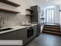 Eladó téglalakás, XIV. kerületben 41.9 M Ft, 2 szobás