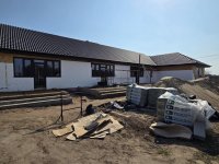 Eladó sorház, Kocséren 44 M Ft, 3 szobás / költözzbe.hu