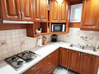 Eladó családi ház, Kecskeméten 93 M Ft, 4 szobás