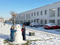 Eladó sorház, Nyíregyházán, Törzs utcában 89.9 M Ft, 5 szobás