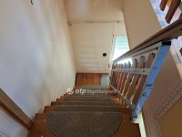 Eladó családi ház, Nagybörzsönyön 39.9 M Ft, 2+1 szobás
