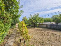 Eladó családi ház, Komáromban 68.9 M Ft, 4 szobás