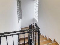 Eladó családi ház, Kecskéden 154.9 M Ft, 5 szobás