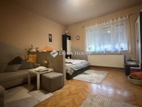 Eladó családi ház, Szombathelyen 85.9 M Ft, 5 szobás