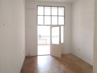 Eladó téglalakás, VIII. kerületben 49.9 M Ft, 1 szobás