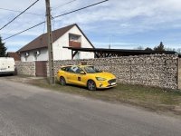 Eladó családi ház, Gyálon 114 M Ft, 6 szobás