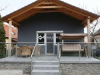 Eladó családi ház, Veresegyházon 79.9 M Ft, 1+2 szobás