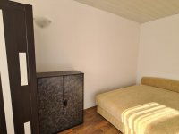 Kiadó téglalakás, albérlet, Pécsett 100 E Ft / hó, 1 szobás