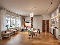 Eladó családi ház, Berettyóújfaluban 37.9 M Ft, 4 szobás