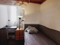 Eladó téglalakás, VIII. kerületben 52.5 M Ft, 4 szobás