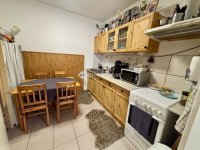 Eladó családi ház, Esztergomban 69.9 M Ft, 2 szobás