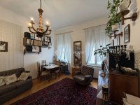 Eladó téglalakás, VII. kerületben, Marek József utcában