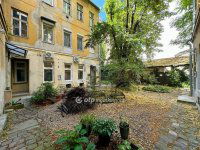 Eladó téglalakás, XIII. kerületben 44.9 M Ft, 2+1 szobás