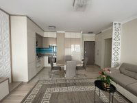 Kiadó téglalakás, albérlet