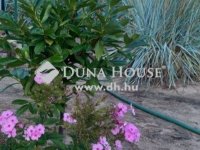 Eladó családi ház, Kecskeméten 74.9 M Ft, 4 szobás