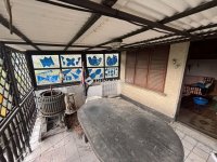 Eladó nyaraló, Dunaalmáson, Fényes utcában 22.5 M Ft, 1 szobás