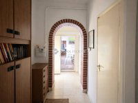 Eladó családi ház, XXIII. kerületben 76 M Ft, 3 szobás