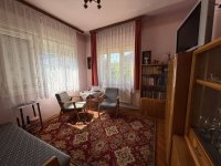 Eladó családi ház, Püspökladányban 37.99 M Ft, 3 szobás