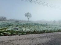 Eladó telek, Szakáldon 4.1 M Ft / költözzbe.hu