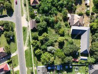 Eladó családi ház, Bőnyön 69 M Ft, 6 szobás