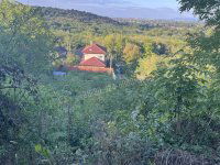 Eladó telek, Kerepesen 20 M Ft / költözzbe.hu