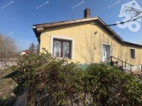 Eladó családi ház, Kecskeméten 39.9 M Ft, 2 szobás
