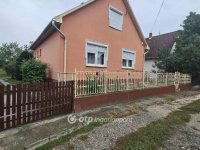 Eladó családi ház, Zagyvarékason 19.99 M Ft, 2 szobás