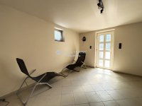 Eladó családi ház, XXII. kerületben 204.9 M Ft, 6 szobás