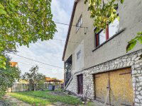 Eladó családi ház, Sajóecsegen 30 M Ft, 3 szobás