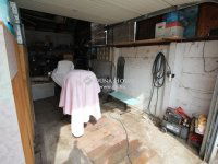 Eladó családi ház, Kecskeméten 27.9 M Ft, 2 szobás