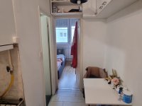 Eladó téglalakás, Budapesten, XX. kerületben 61 M Ft, 2+1 szobás