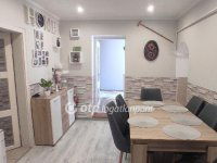 Eladó családi ház, Polgáron 24 M Ft, 3 szobás