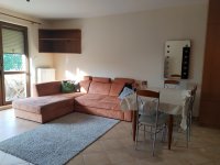 Kiadó téglalakás, albérlet, Győrött 200 E Ft / hó, 2 szobás