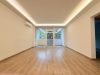 Eladó panellakás, XI. kerületben, Kérő utcában 82.9 M Ft