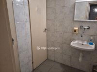 Eladó üzlethelyiség, Monorierdőn 350 M Ft / költözzbe.hu