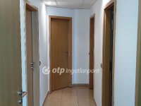 Eladó családi ház, Kecskeméten 149 M Ft, 6 szobás