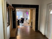 Eladó családi ház, Kömlőn 16.9 M Ft, 2 szobás