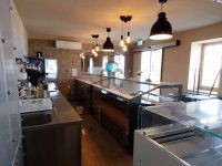 Eladó ipari ingatlan, Nagykőrösön 36 M Ft / költözzbe.hu