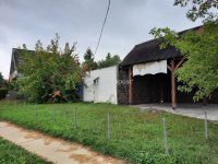 Eladó telek, Balatonmáriafürdőn 35 M Ft / költözzbe.hu