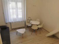 Eladó téglalakás, II. kerületben 179 M Ft, 5 szobás