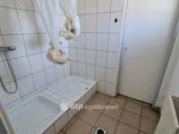 Eladó családi ház, Pápán 249 M Ft, 9+11 szobás