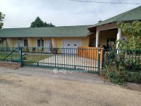 Eladó családi ház, Gárdonyban 154.9 M Ft, 5+3 szobás