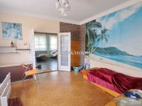 Eladó családi ház, Gyömrőn 79.9 M Ft, 3 szobás