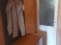 Eladó családi ház, Hajdúszoboszlón 35 M Ft, 3 szobás