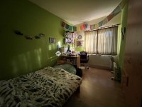 Eladó ikerház, Érden 140 M Ft, 5 szobás / költözzbe.hu