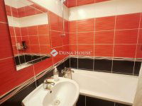 Eladó panellakás, X. kerületben 65.1 M Ft, 2 szobás