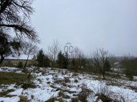 Eladó telek, Homokkomáromon 5.5 M Ft / költözzbe.hu