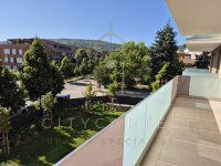 Eladó téglalakás, XI. kerületben 159 M Ft, 3 szobás